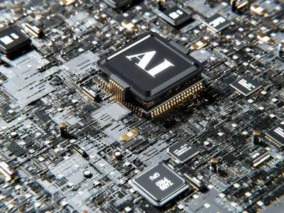 AI-Powered Personalization: 60% LTV Increase for DTC Brand thumbnail