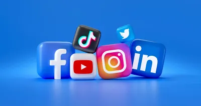 Cross-Channel Marketing thumbnail
