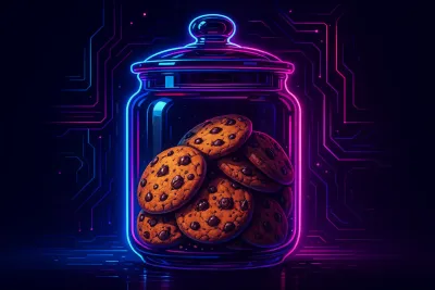 Thumbnail for Cookieless Marketing: Practical Guide for SMEs