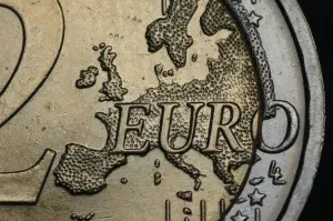 European Market Expansion thumbnail