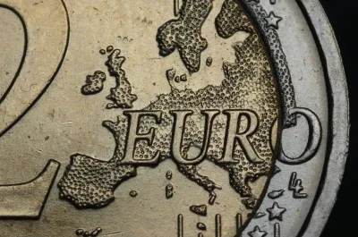 European Market Expansion thumbnail