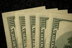 Revenue Optimization Campaign thumbnail