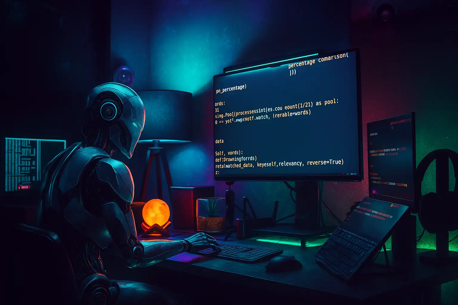 The Strategic Marketer's 2025 Guide to AI & Automation thumbnail