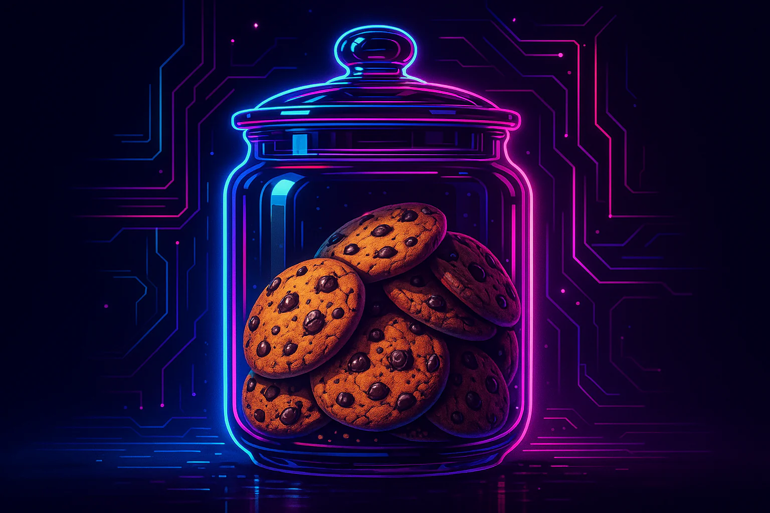 Cookieless Marketing: Practical Guide for SMEs thumbnail