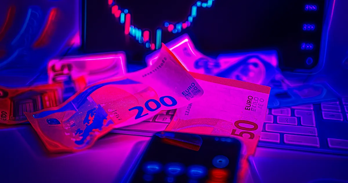 10 Proven Ways SMEs Can Double Digital Marketing ROI in 2025 thumbnail