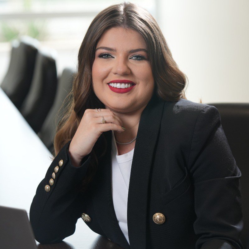 Flavia PaĂąella's avatar